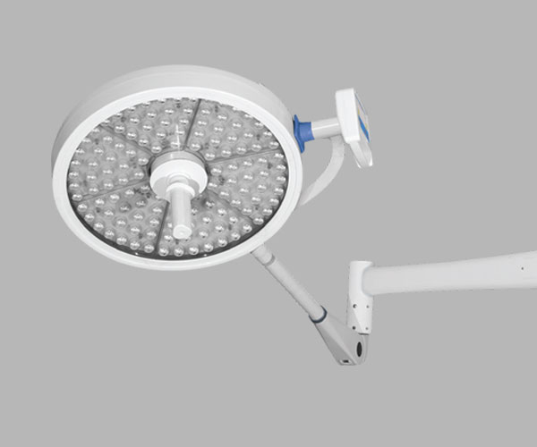 Surgical Light Omega Iraq