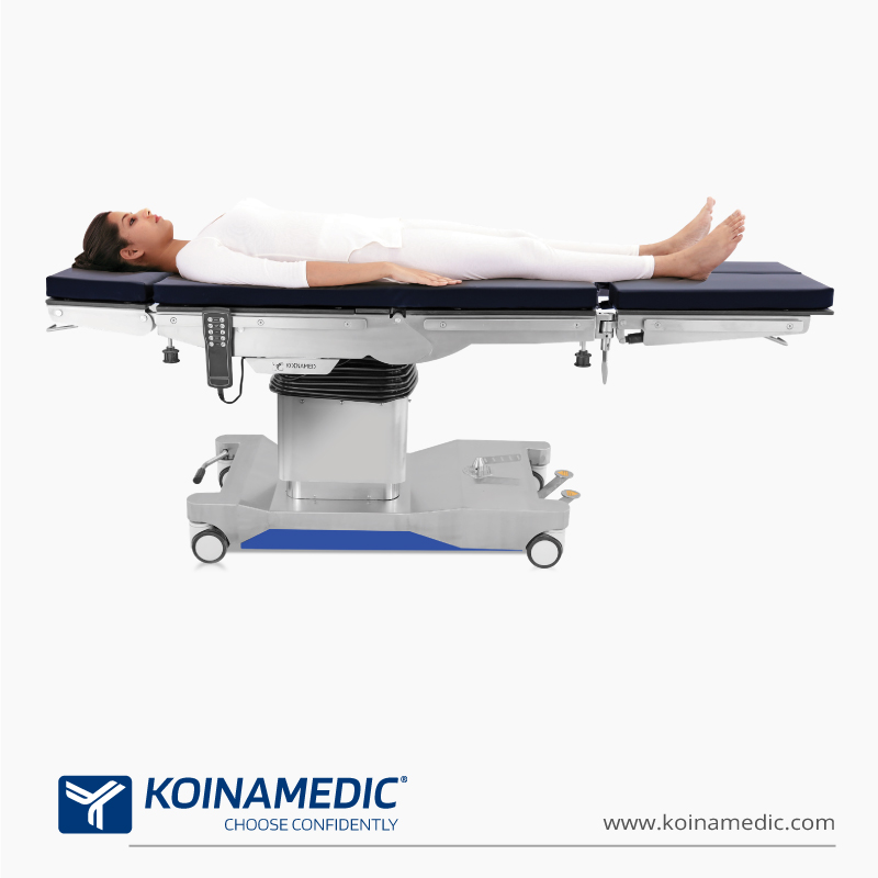 hospital ot tables kenya