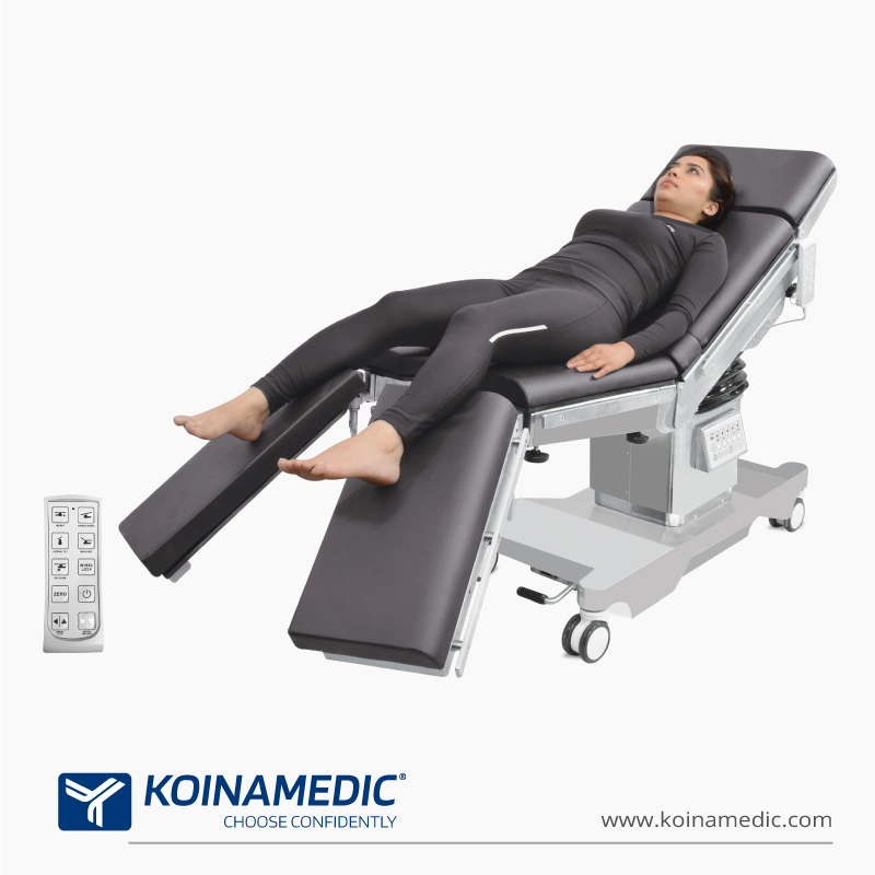 surgical operating table manufacturer Kenya