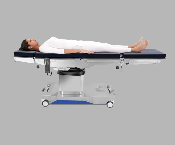 surgical ot tables kenya