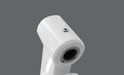 High quality bearing