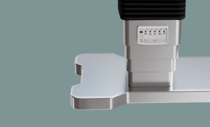 Innovative Flat Design