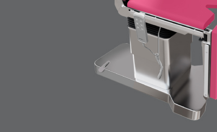 Innovative Flat Design