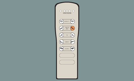 Remote