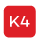 k4