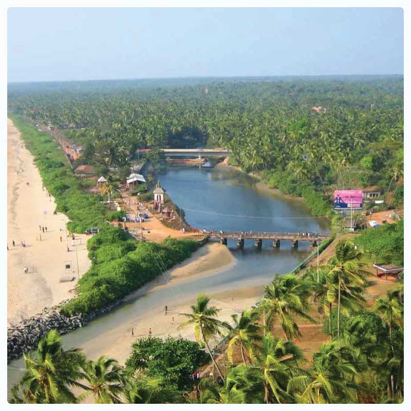 LED Surgical Light & OT Table Manufacturer Serving Kannur