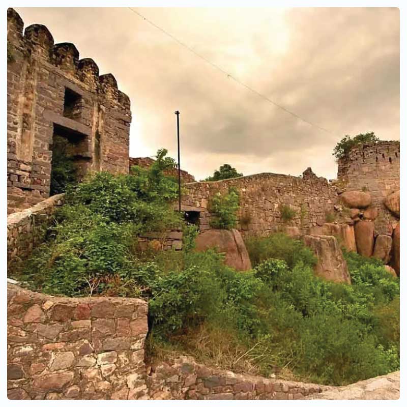 LED Surgical Light & OT Table Manufacturer Serving Khammam