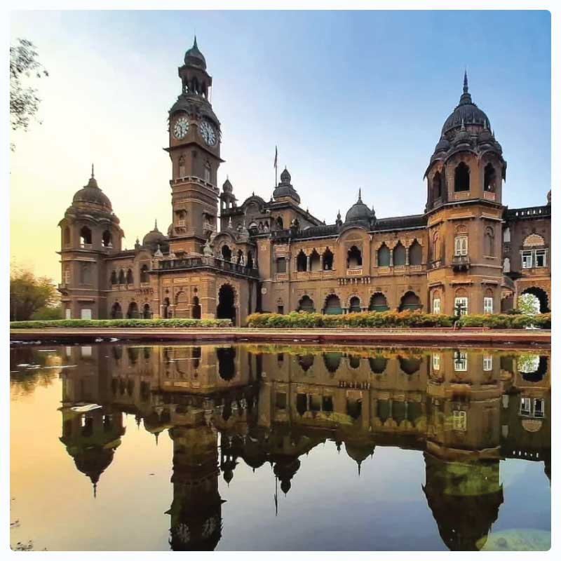 LED Surgical Light & OT Table Manufacturer Serving Kolhapur