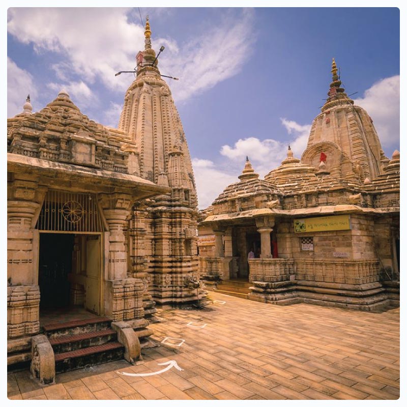 LED Surgical Light & OT Table Manufacturer Serving Nagpur