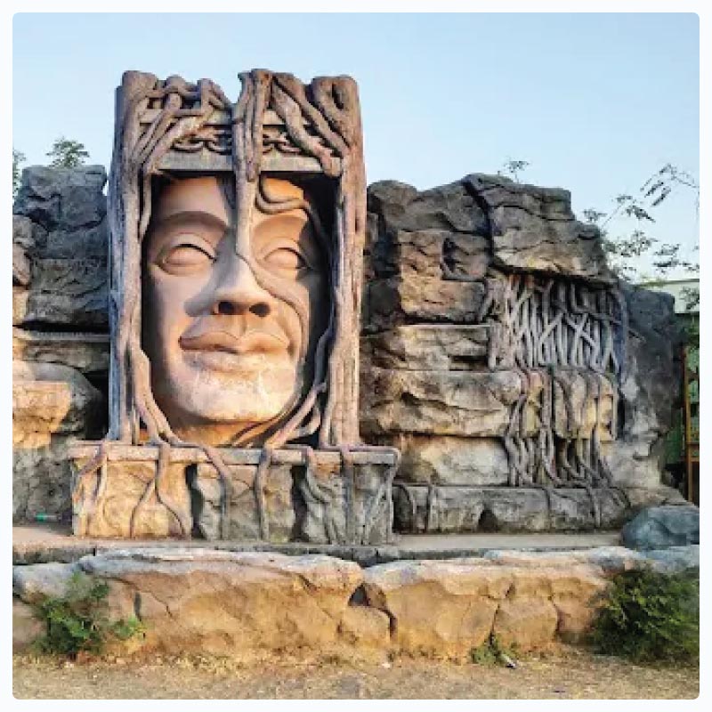 LED Surgical Light & OT Table Manufacturer Serving Nanded