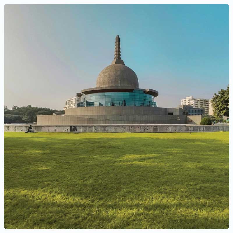 LED Surgical Light & OT Table Manufacturer Serving Patna