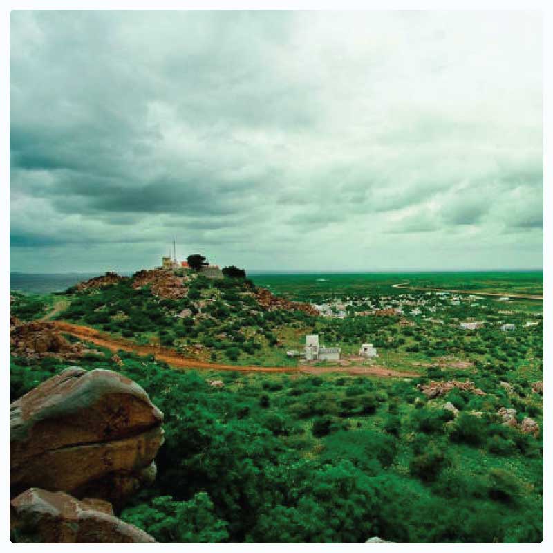 LED Surgical Light & OT Table Manufacturer Serving Raichur