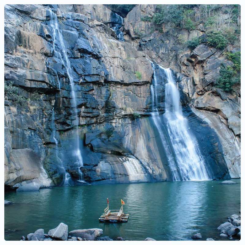 LED Surgical Light & OT Table Manufacturer Serving Ranchi