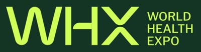 World Health Expo