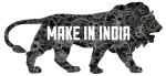 Make in India