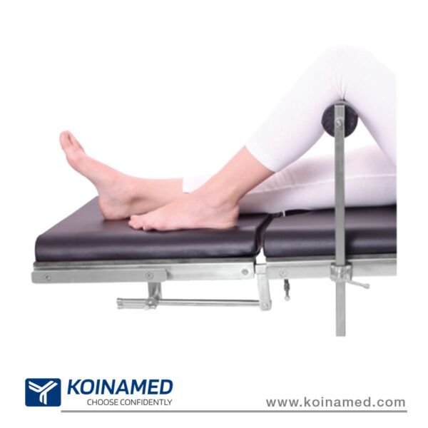 Knee Support