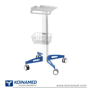 Multipurpose Cart