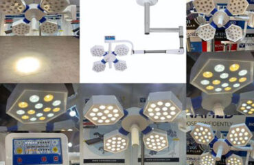 surgical ot table