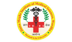 Datta Meghe Institute of Medical Sciences