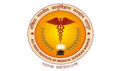 aiims nagpur