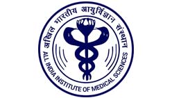 aiims