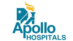 apollo hospital