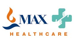 max healthcare