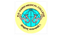 rd gardi hospital