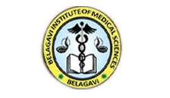 Belagavi-institute-of-medical-sciences,-belagavi-590001