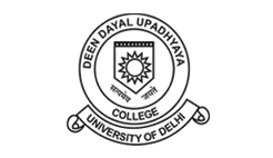 Deen-Dayal-Upadhyaya-college