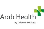 Arab Health