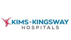 KIMS-Kingsway Hospitals, Maharashtra