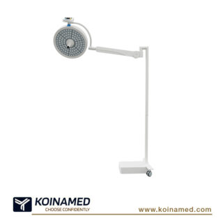 Komex-300-Mobile-Battery-Backup