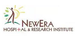 Newera Hospital & Research Institute Nagpur, Maharashtra