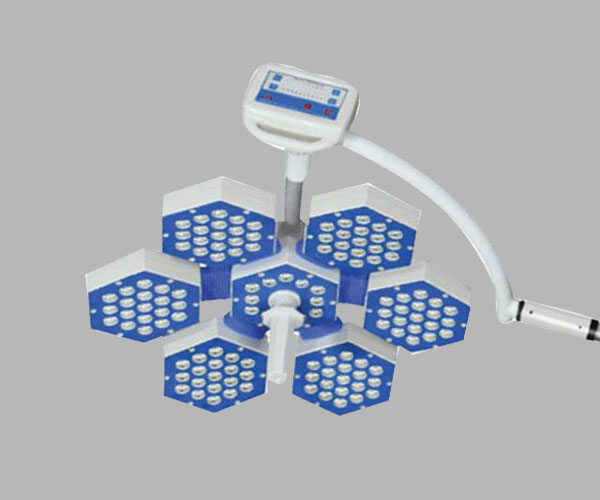 Surgical Light Hex Nigeria