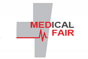 Medical Fair