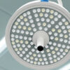Hospital Operating Theatre Lights Kenya