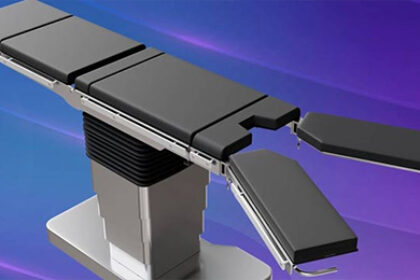 Operating Table Manufacturer Kenya